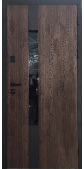 PORTALA Street GUARD Termo улица